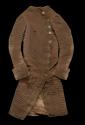1960-696,1, Coat