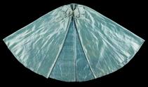 1999-18, Cloak