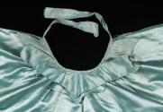 1999-18, Cloak