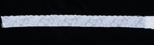1953-177, Lace