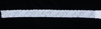 1953-177, Lace