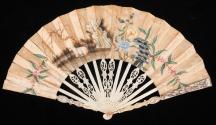 1953-227, Fan