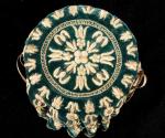 1953-980, Purse