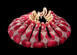 1953-981, Purse