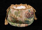 1953-38, Purse