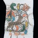 1954-1,1&2, Gloves