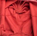 1956-3, Cloak