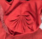 1956-3, Cloak