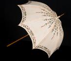 1958-60, Parasol