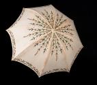 1958-60, Parasol