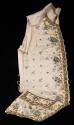 1960-711, Waistcoat