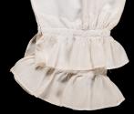 1960-712, Dressing Jacket