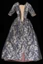 1960-718, Gown