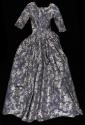 1960-718, Gown