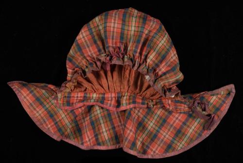 1960-725, Hood
