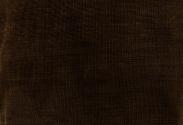 1968-106, Breeches