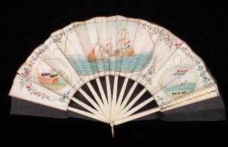 1968-643,A, Fan