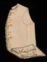 1970-109, Waistcoat