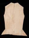 1970-109, Waistcoat