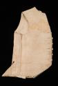 1970-109, Waistcoat