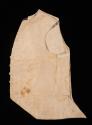 1970-109, Waistcoat