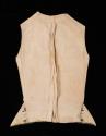 1970-109, Waistcoat