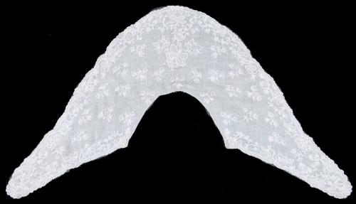 1971-170, Neck Handkerchief