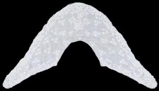 1971-170, Neck Handkerchief