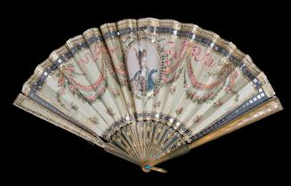 1971-1202, Fan