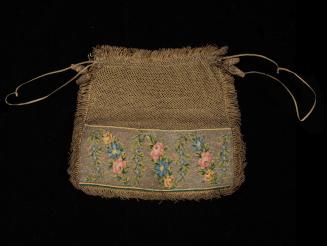 1971-1428, Purse
