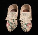1971-1537,1&2, Shoes