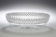 Basket Liner 1972-438,1C