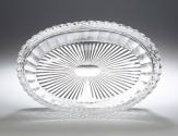 Basket Liner 1972-438,1C