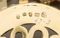 Basket 1972-438,1a