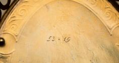 Basket 1972-438,1a