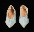 1977-265,1&2, Shoes