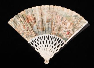 1981-195, Fan