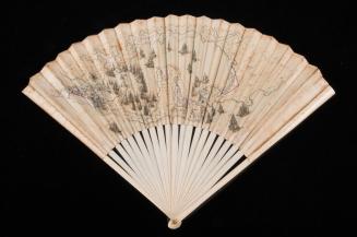 1985-109, Fan