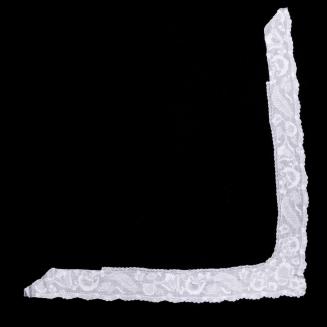1985-124, Kerchief