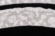 1985-126,1&2, Ruffles