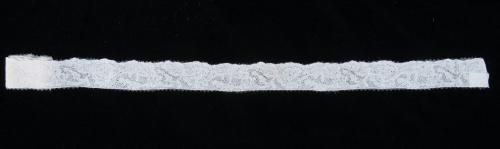 1985-138, Lace