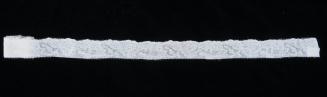 1985-138, Lace