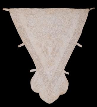 1985-209, Stomacher