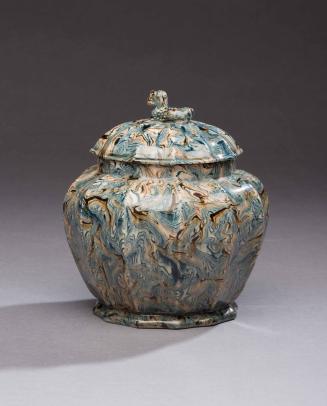 1936-489,A&B, Bowl