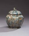 1936-489,A&B, Bowl