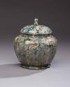 1936-489,A&B, Bowl