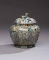 1936-489,A&B, Bowl