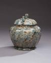 1936-489,A&B, Bowl