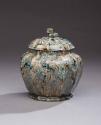 1936-489,A&B, Bowl