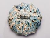 1936-489,A&B, Bowl